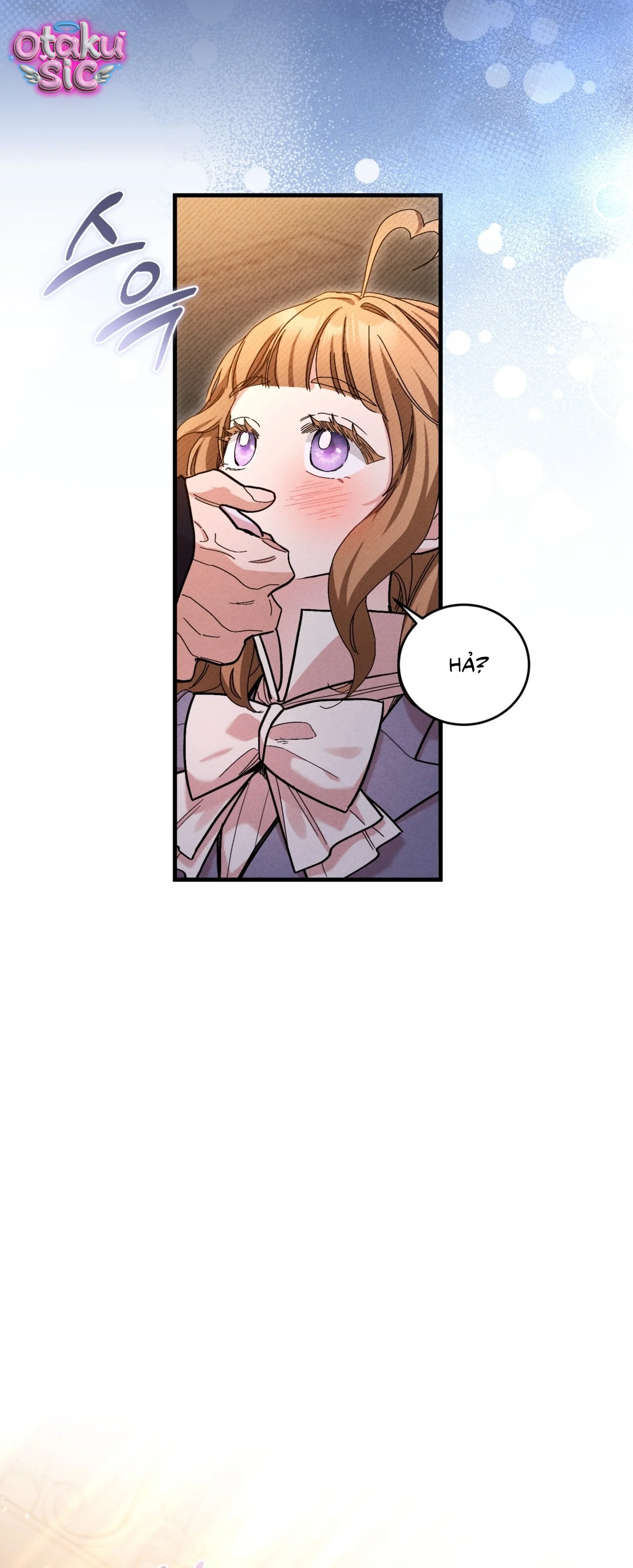 Lịch sử ở thư viện - Chap 2 - Trang 32