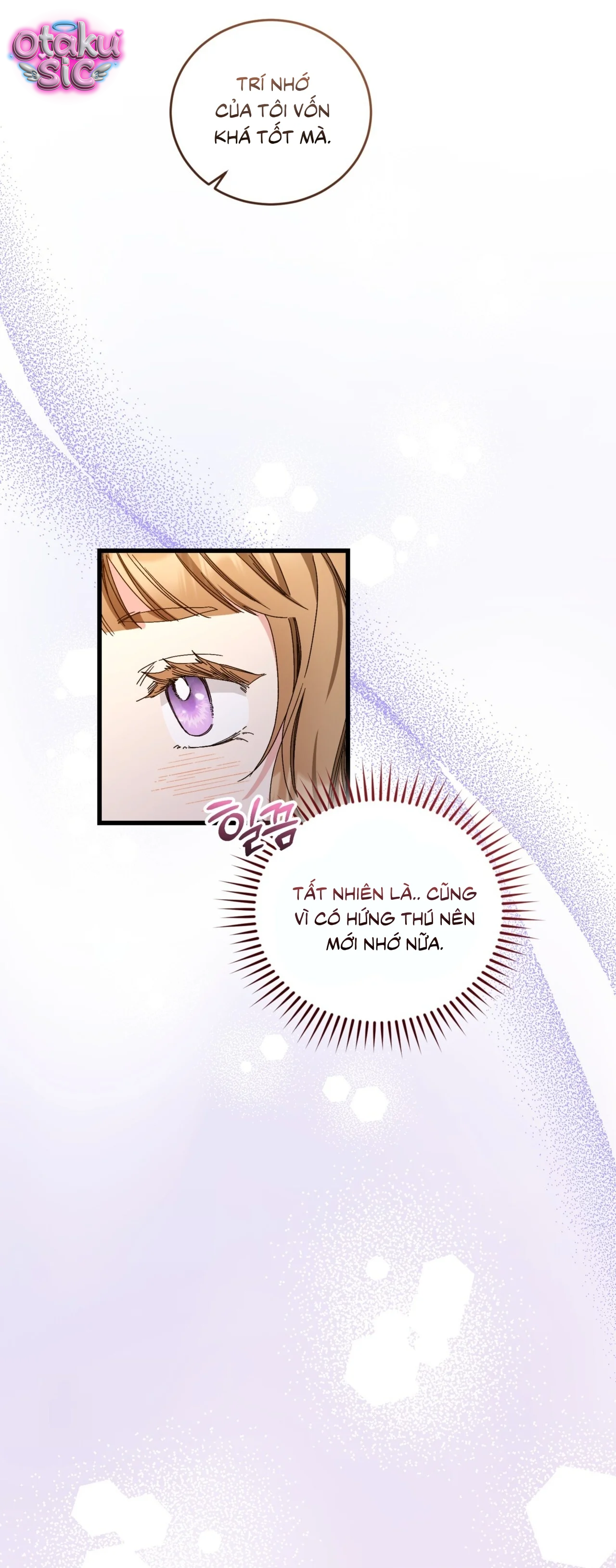 Lịch sử ở thư viện - Chap 2 - Trang 44
