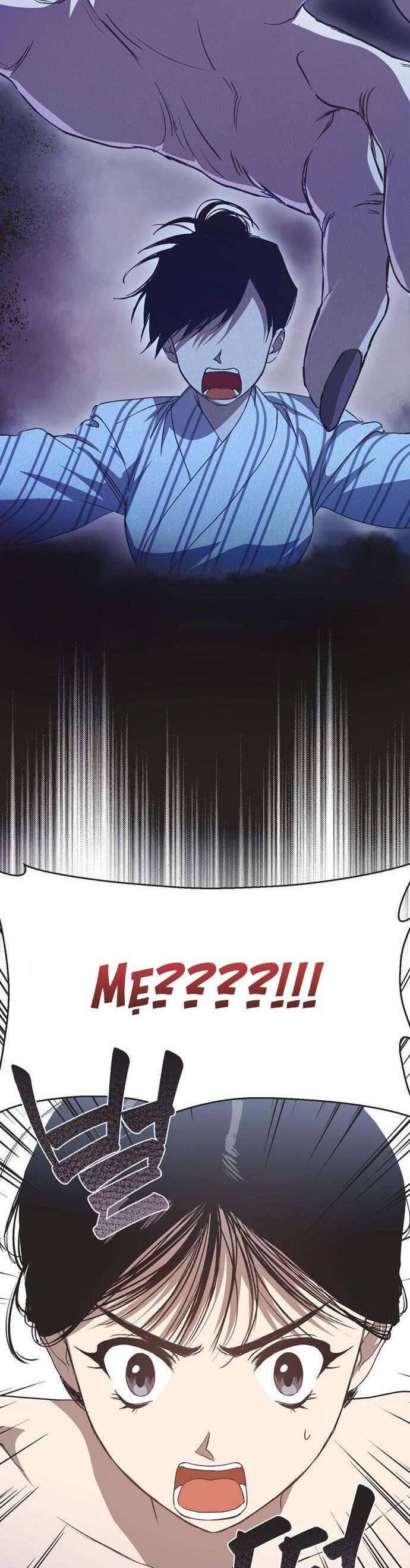Lọ Lem Không Hoàn Hảo - Chap 17 - Trang 5