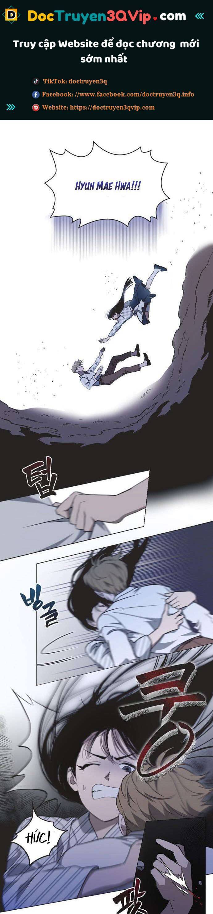 Lọ Lem Không Hoàn Hảo - Chap 2 - Trang 2