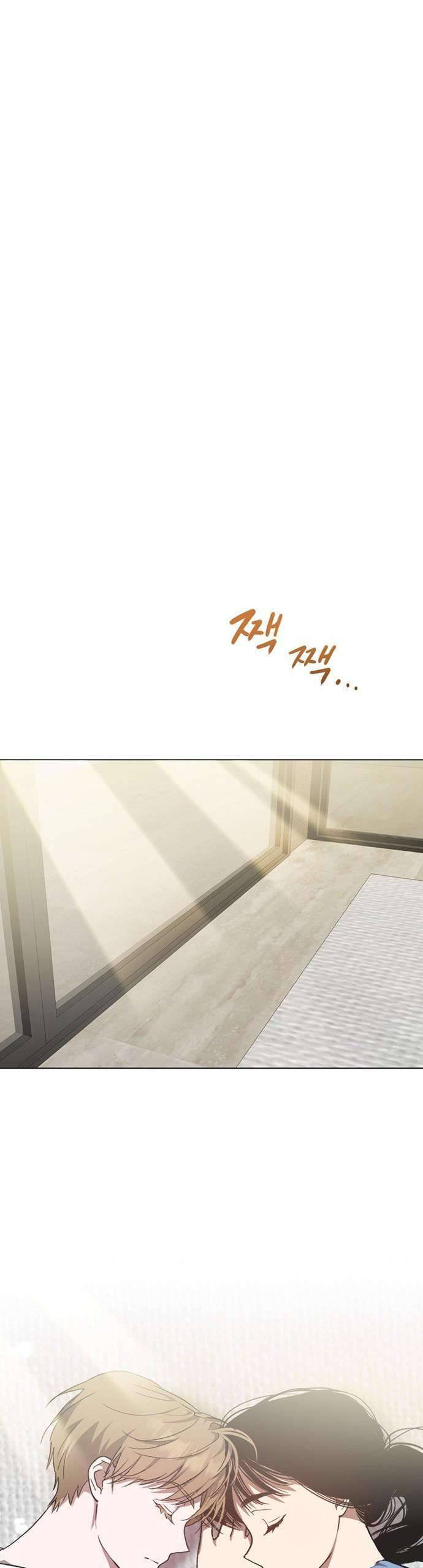 Lọ Lem Không Hoàn Hảo - Chap 21 - Trang 18