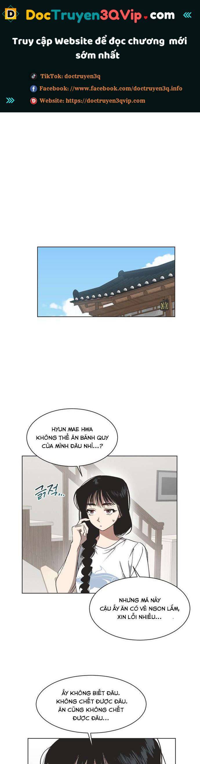 Lọ Lem Không Hoàn Hảo - Chap 26 - Trang 2