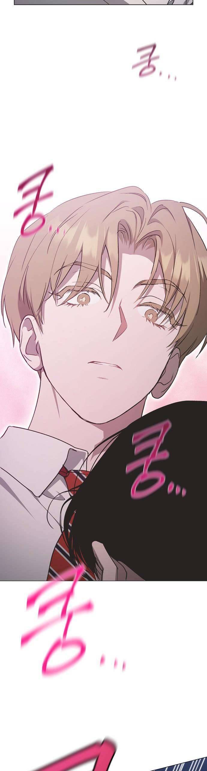 Lọ Lem Không Hoàn Hảo - Chap 32 - Trang 13