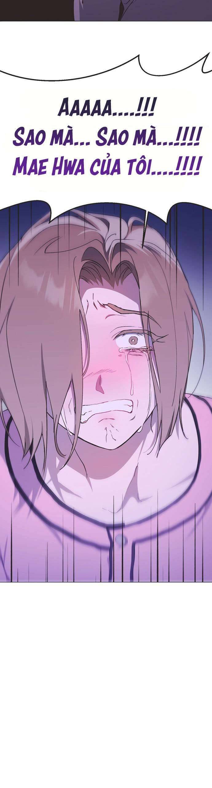 Lọ Lem Không Hoàn Hảo - Chap 32 - Trang 18