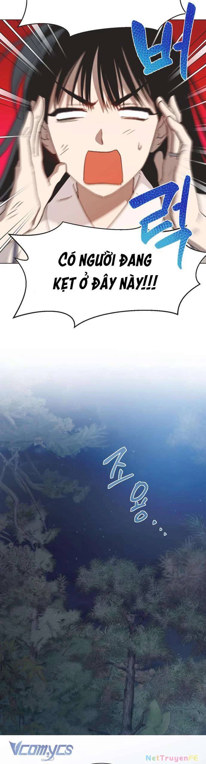 Lọ Lem Không Hoàn Hảo - Chap 42 - Trang 6