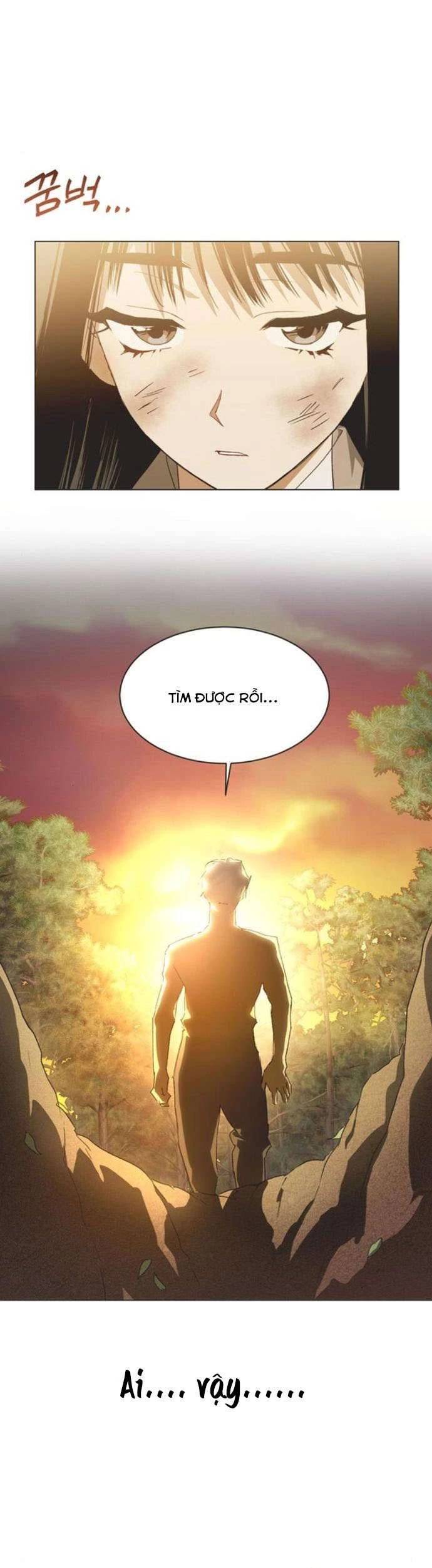 Lọ Lem Không Hoàn Hảo - Chap 43 - Trang 16