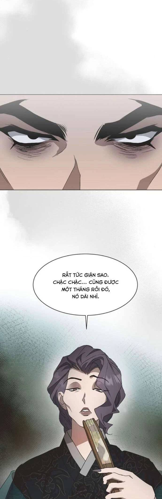 Lọ Lem Không Hoàn Hảo - Chap 43 - Trang 28