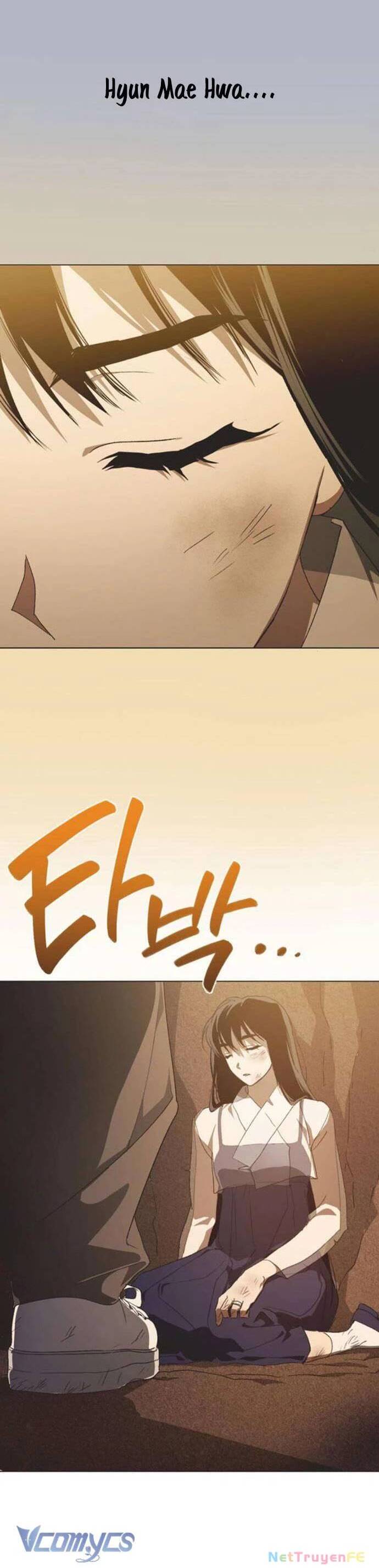 Lọ Lem Không Hoàn Hảo - Chap 43 - Trang 33