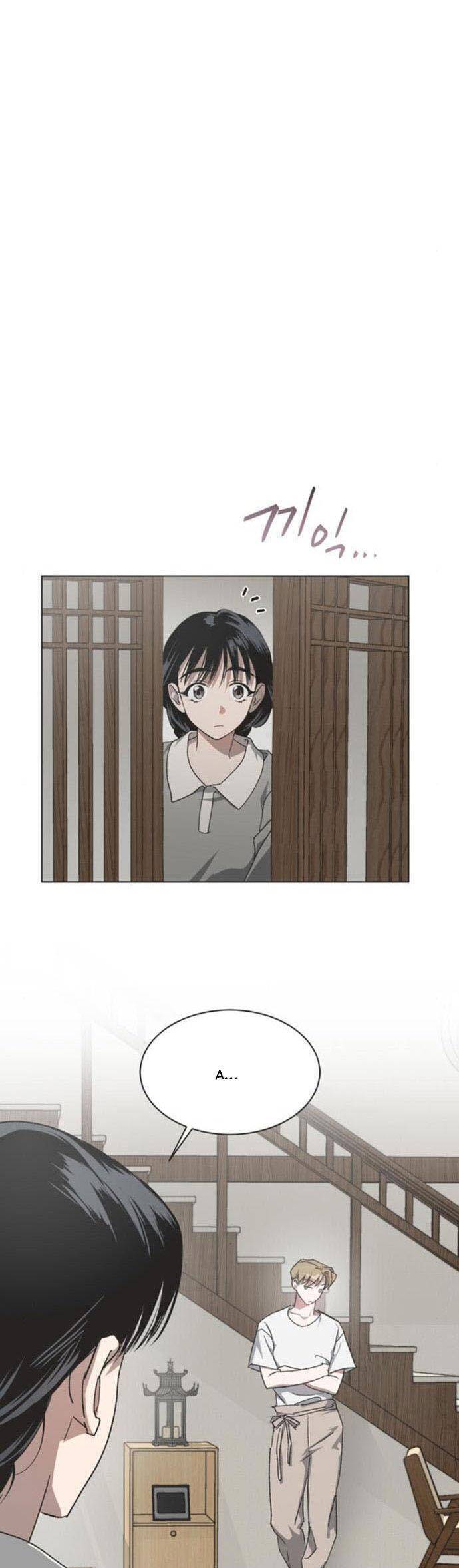Lọ Lem Không Hoàn Hảo - Chap 45 - Trang 13