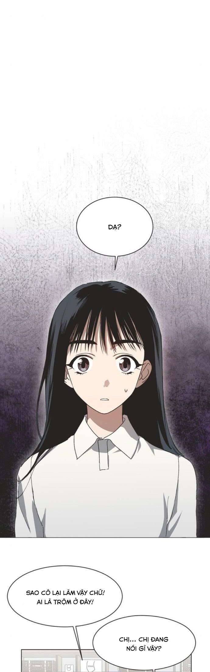 Lọ Lem Không Hoàn Hảo - Chap 49 - Trang 15