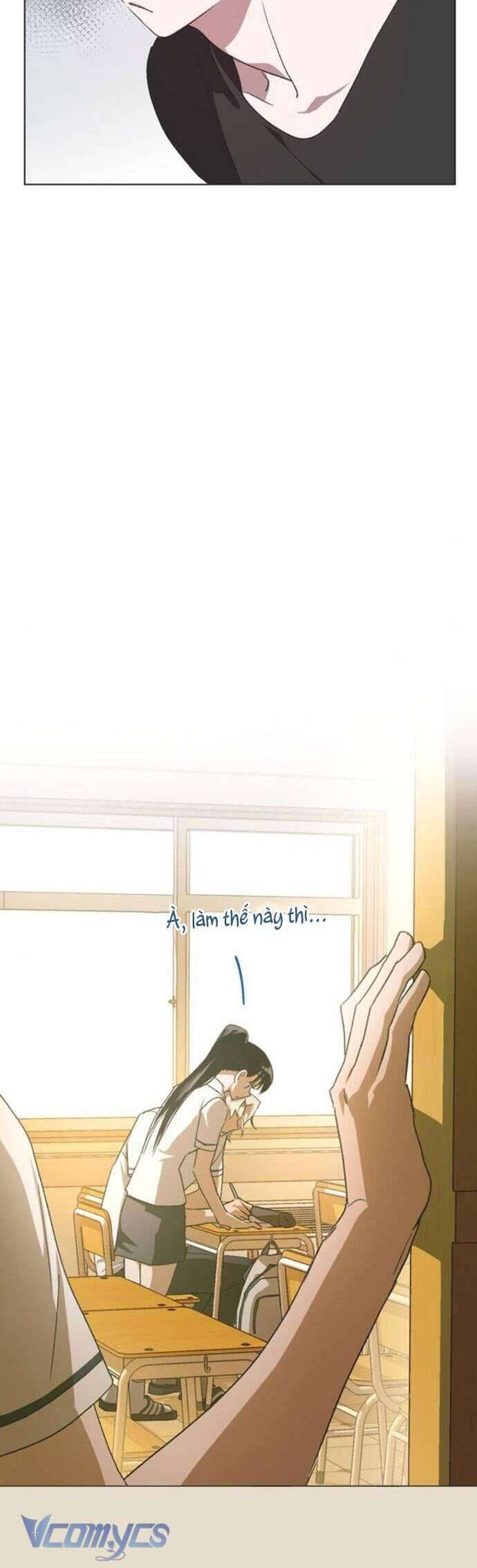 Lọ Lem Không Hoàn Hảo - Chap 50 - Trang 11