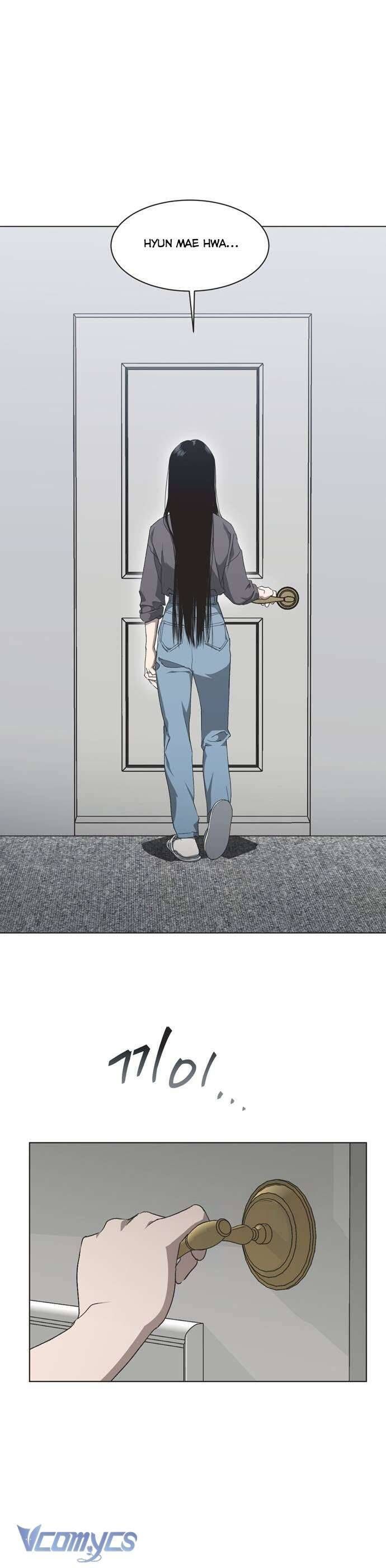 Lọ Lem Không Hoàn Hảo - Chap 53 - Trang 10