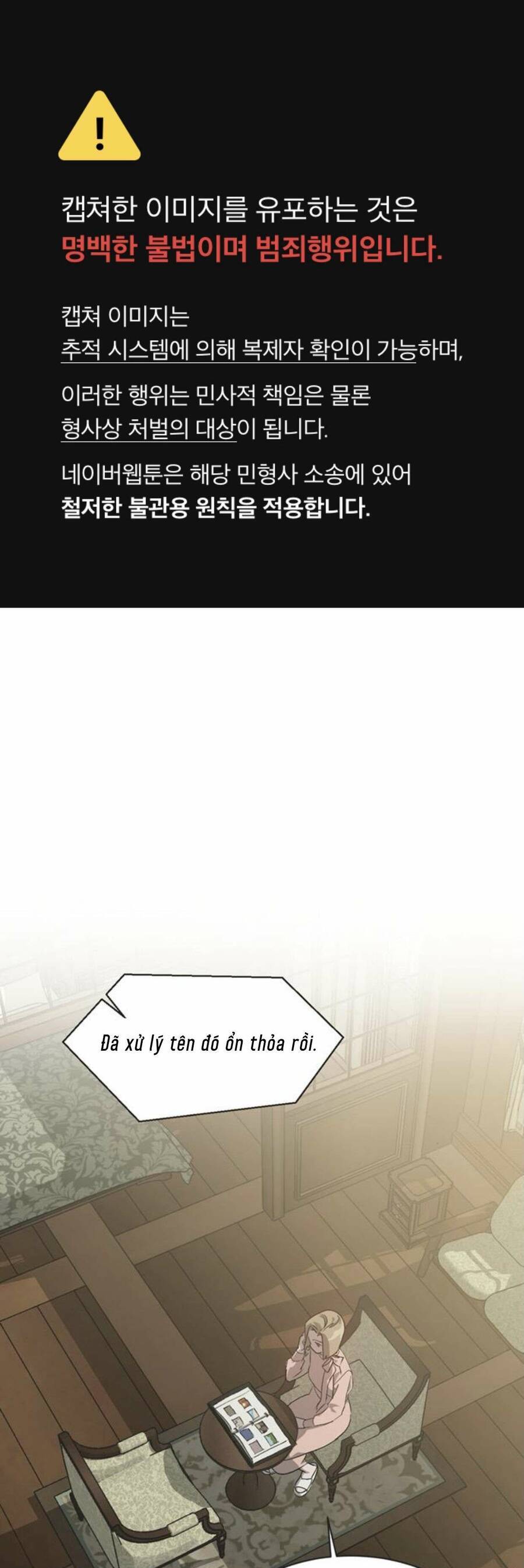 Lọ Lem Không Hoàn Hảo - Chap 56 - Trang 2