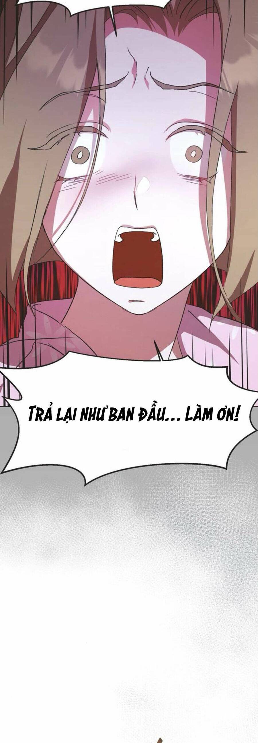 Lọ Lem Không Hoàn Hảo - Chap 56 - Trang 13
