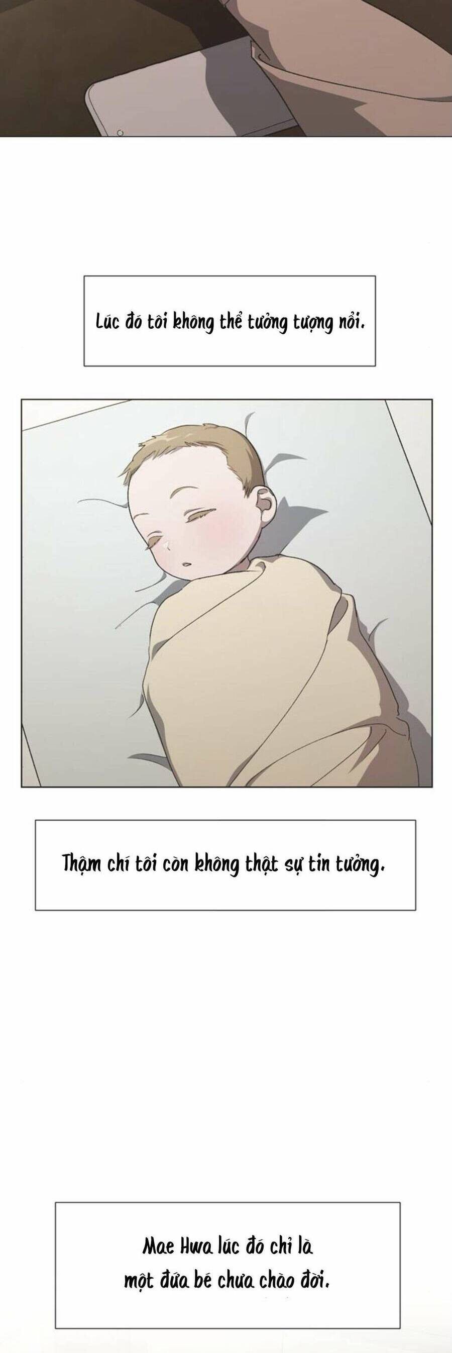 Lọ Lem Không Hoàn Hảo - Chap 56 - Trang 5