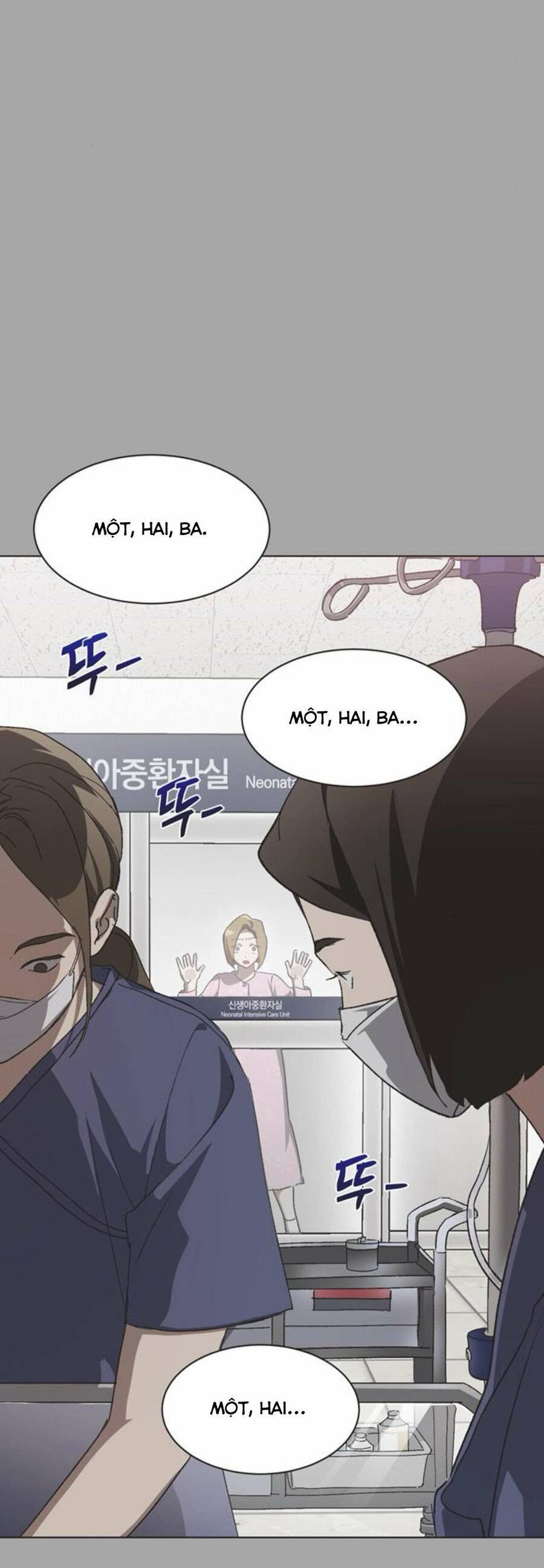 Lọ Lem Không Hoàn Hảo - Chap 56 - Trang 9