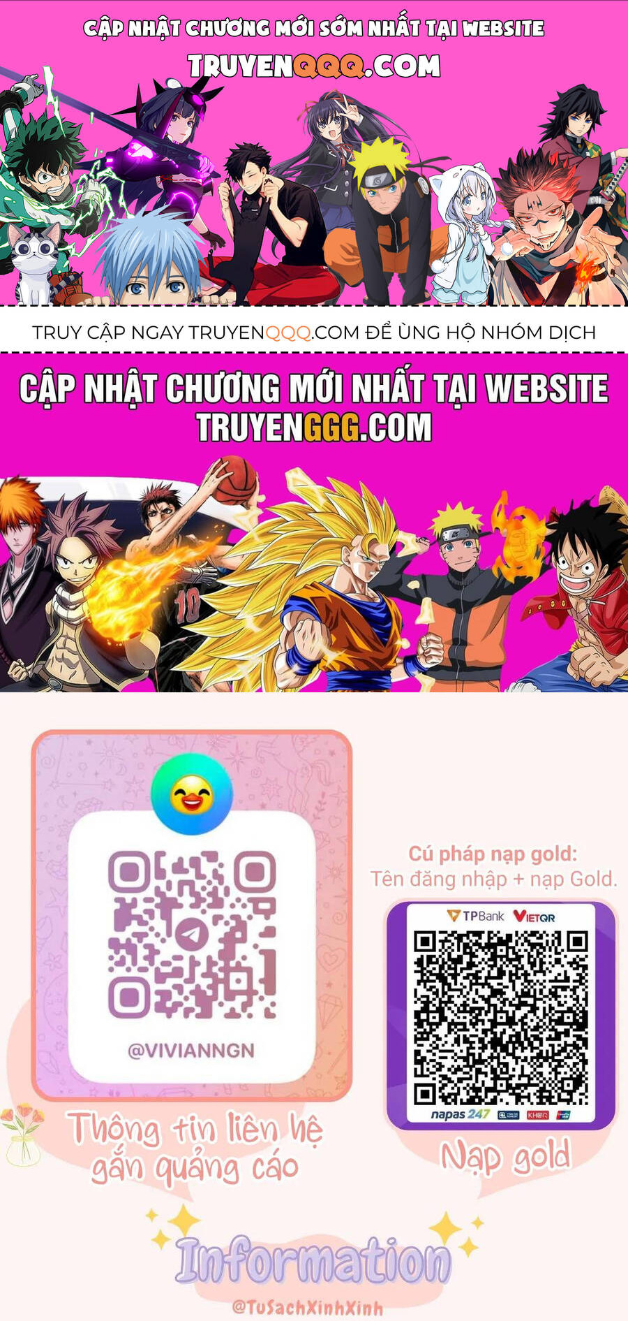 Lọ Lem Không Hoàn Hảo - Chap 57 - Trang 1