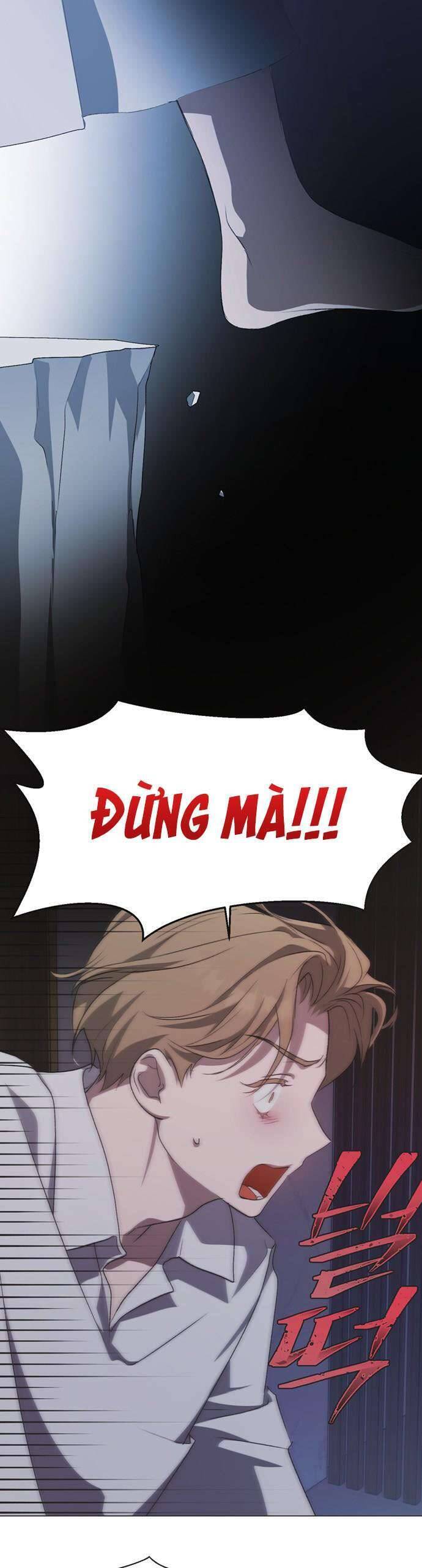 Lọ Lem Không Hoàn Hảo - Chap 58 - Trang 12