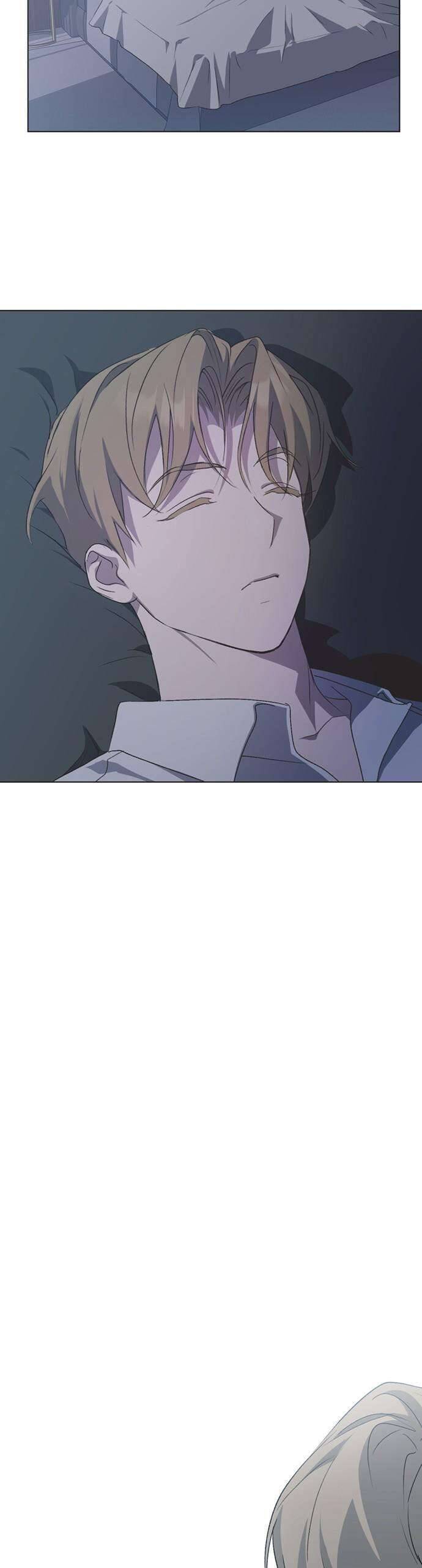 Lọ Lem Không Hoàn Hảo - Chap 58 - Trang 8