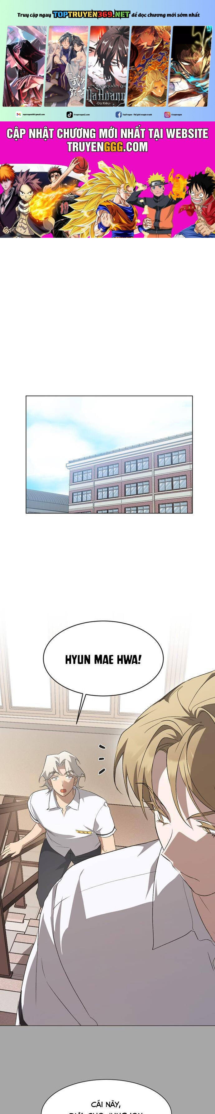 Lọ Lem Không Hoàn Hảo - Chap 63 - Trang 2