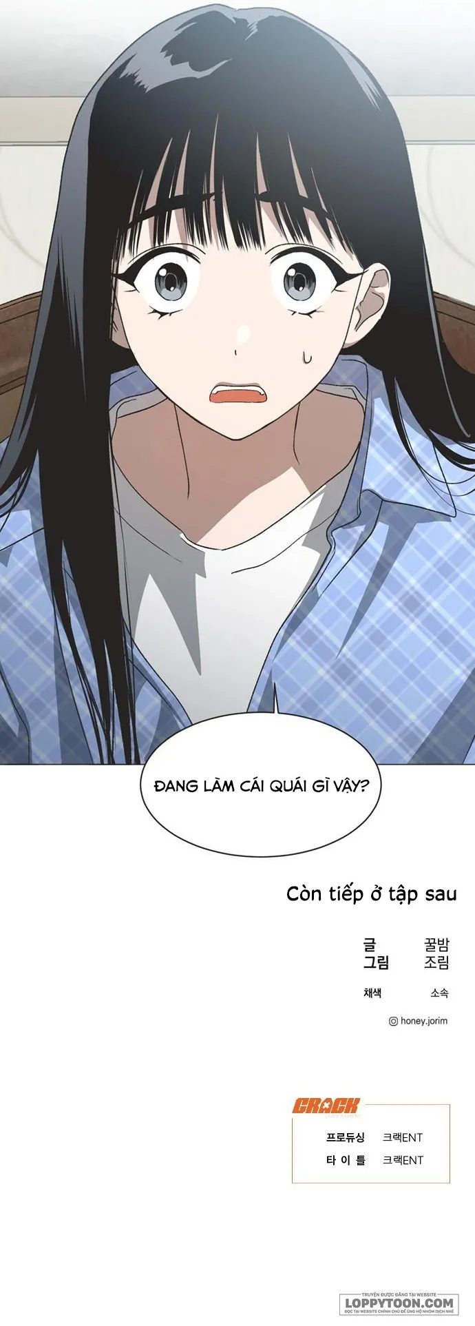 Lọ Lem Không Hoàn Hảo - Chap 65 - Trang 22
