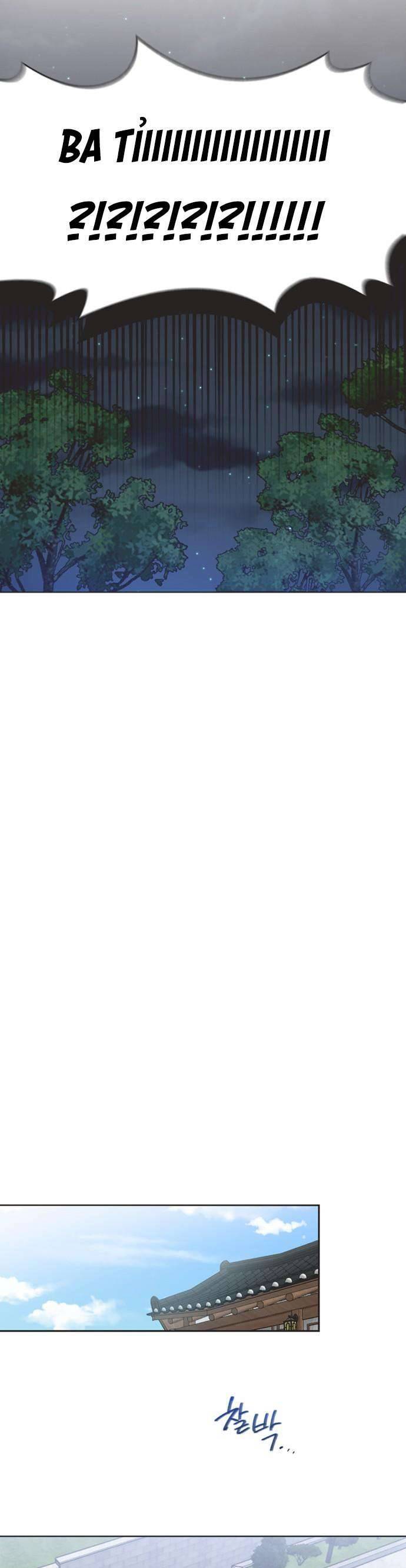 Lọ Lem Không Hoàn Hảo - Chap 7 - Trang 11