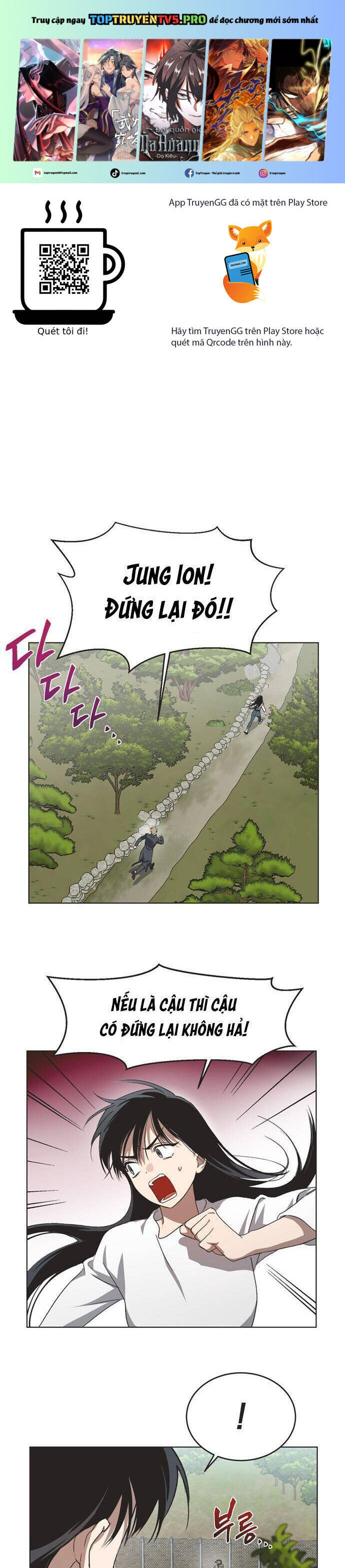 Lọ Lem Không Hoàn Hảo - Chap 72 - Trang 2