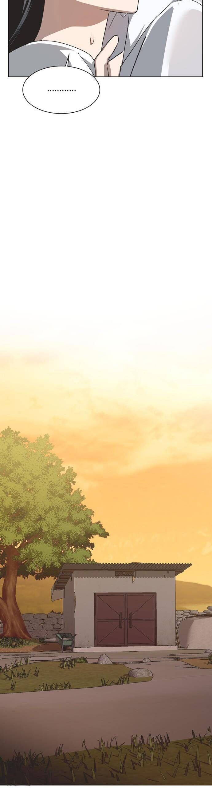 Lọ Lem Không Hoàn Hảo - Chap 73 - Trang 11