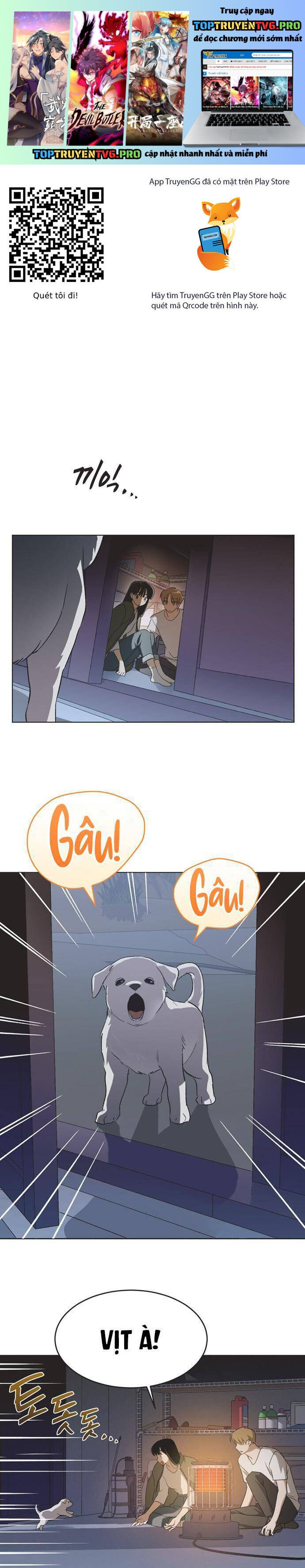Lọ Lem Không Hoàn Hảo - Chap 74 - Trang 2