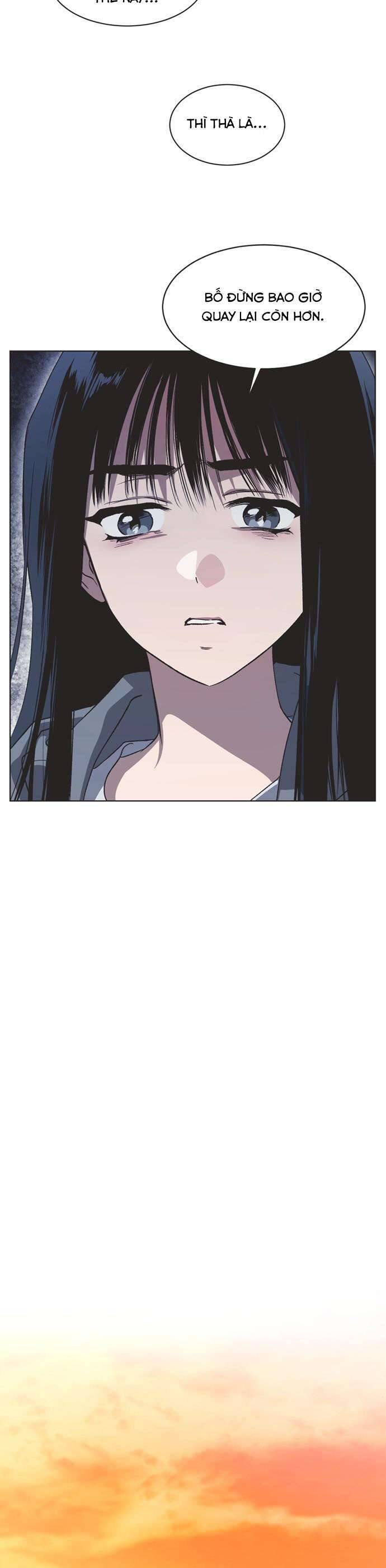 Lọ Lem Không Hoàn Hảo - Chap 77 - Trang 10