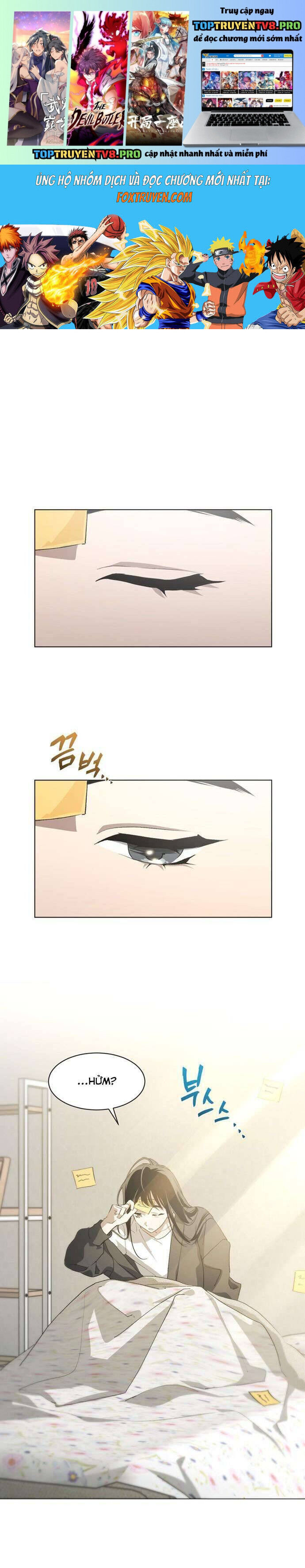 Lọ Lem Không Hoàn Hảo - Chap 82 - Trang 2