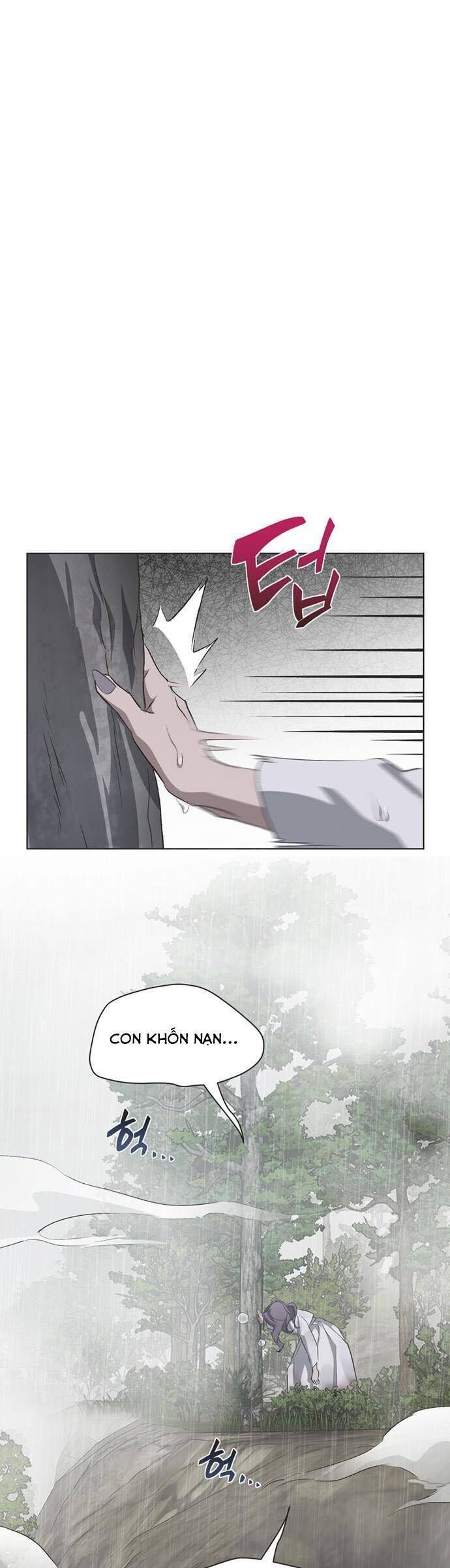 Lọ Lem Không Hoàn Hảo - Chap 84 - Trang 9