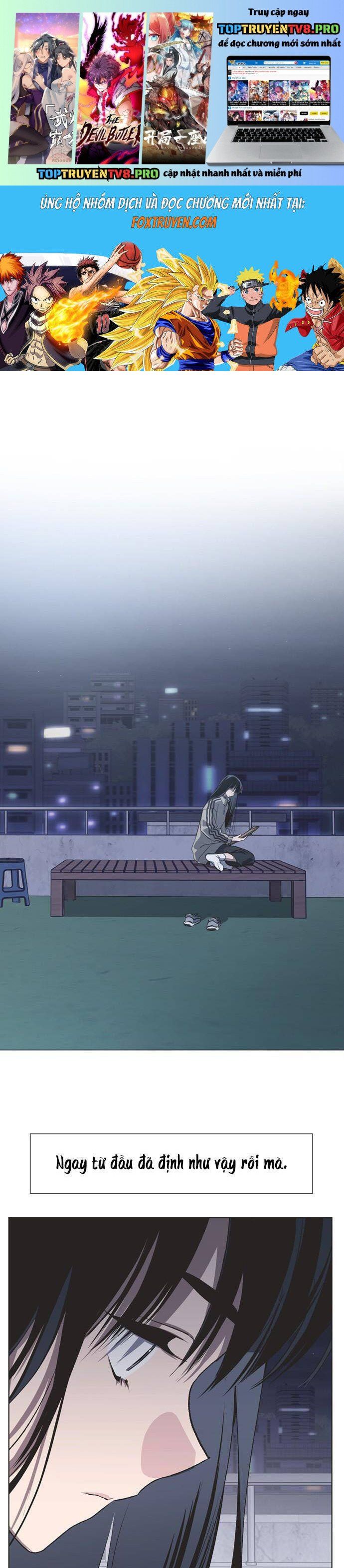 Lọ Lem Không Hoàn Hảo - Chap 85 - Trang 2