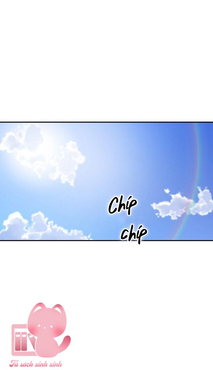 Lớ Ngớ Vớ Phải Tình Yêu - Chap 1 - Trang 2