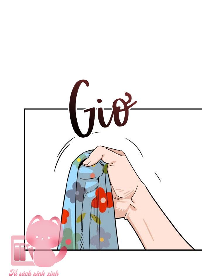 Lớ Ngớ Vớ Phải Tình Yêu - Chap 1 - Trang 20