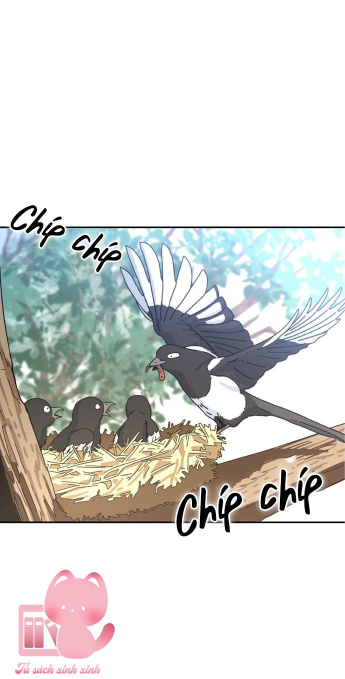 Lớ Ngớ Vớ Phải Tình Yêu - Chap 1 - Trang 3