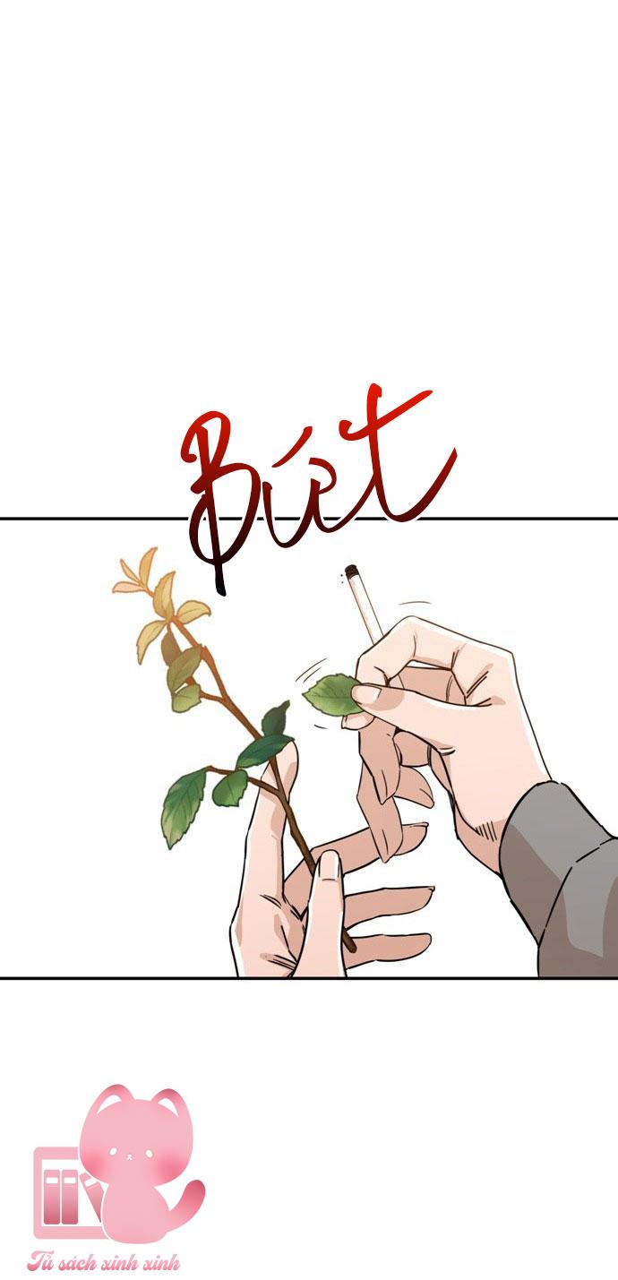 Lớ Ngớ Vớ Phải Tình Yêu - Chap 1 - Trang 30