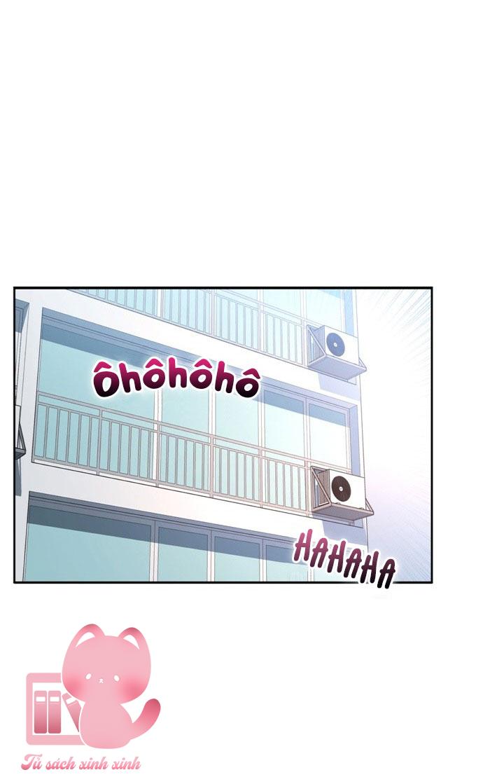 Lớ Ngớ Vớ Phải Tình Yêu - Chap 1 - Trang 5