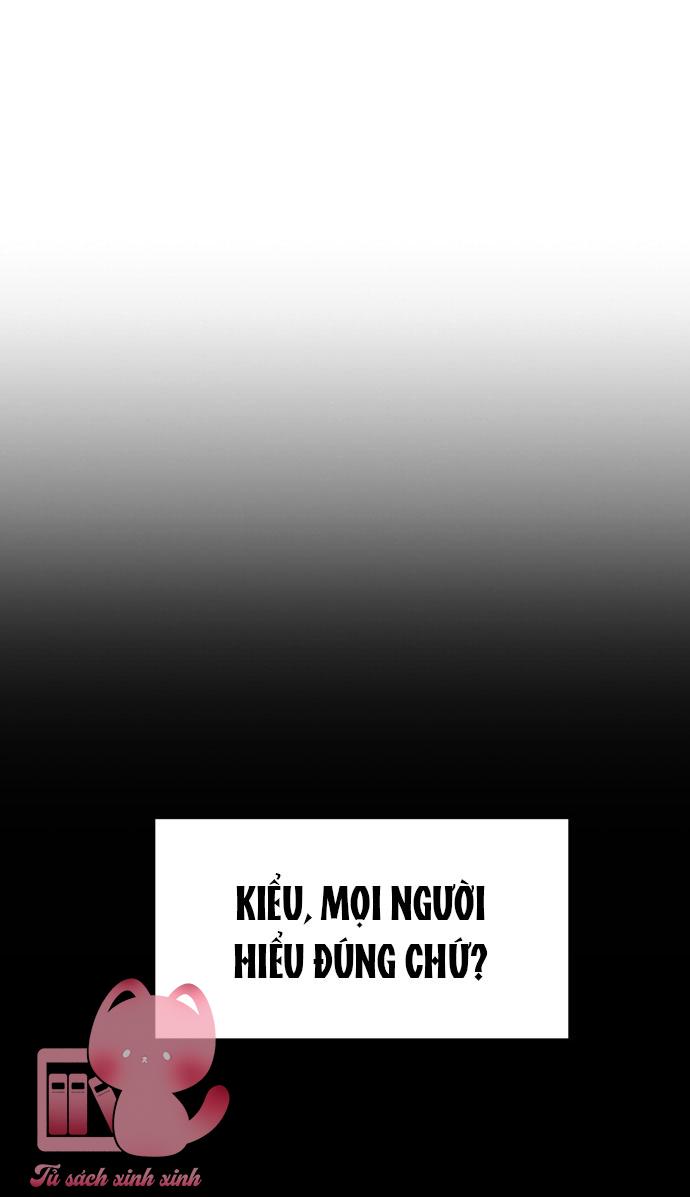 Lớ Ngớ Vớ Phải Tình Yêu - Chap 1 - Trang 48