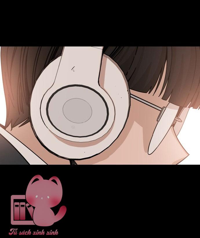 Lớ Ngớ Vớ Phải Tình Yêu - Chap 1 - Trang 49