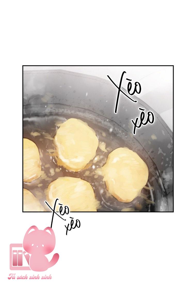 Lớ Ngớ Vớ Phải Tình Yêu - Chap 1 - Trang 6