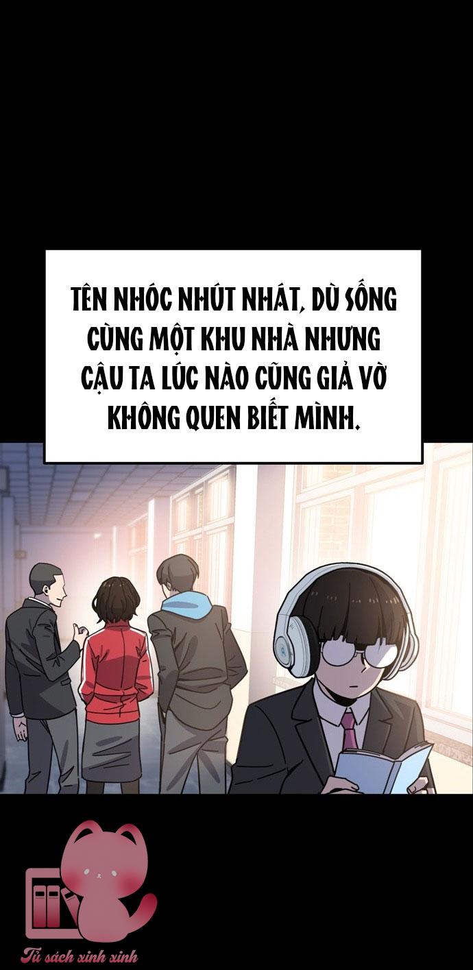 Lớ Ngớ Vớ Phải Tình Yêu - Chap 1 - Trang 51