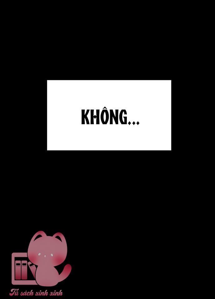 Lớ Ngớ Vớ Phải Tình Yêu - Chap 1 - Trang 52