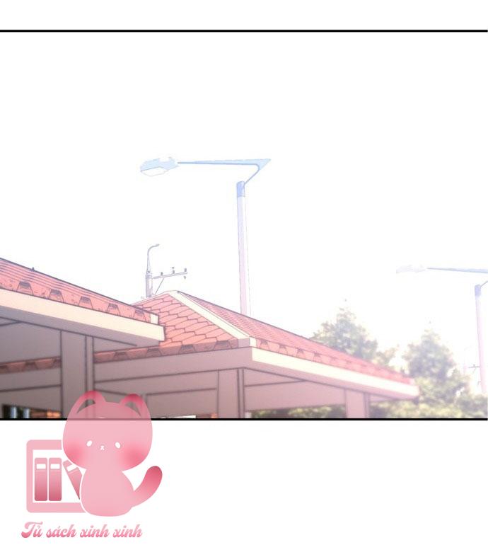 Lớ Ngớ Vớ Phải Tình Yêu - Chap 1 - Trang 55