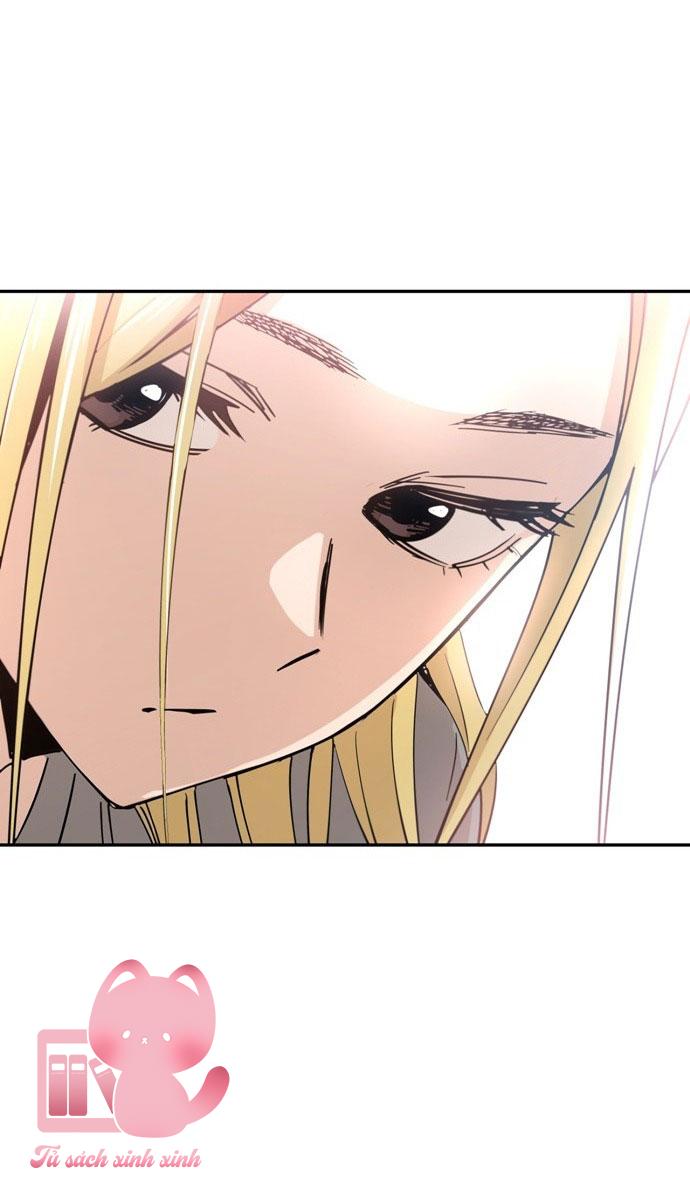 Lớ Ngớ Vớ Phải Tình Yêu - Chap 1 - Trang 58