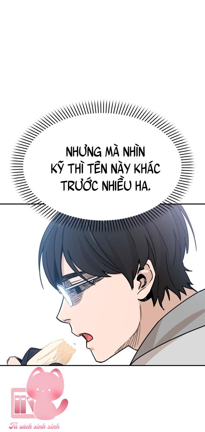 Lớ Ngớ Vớ Phải Tình Yêu - Chap 1 - Trang 59