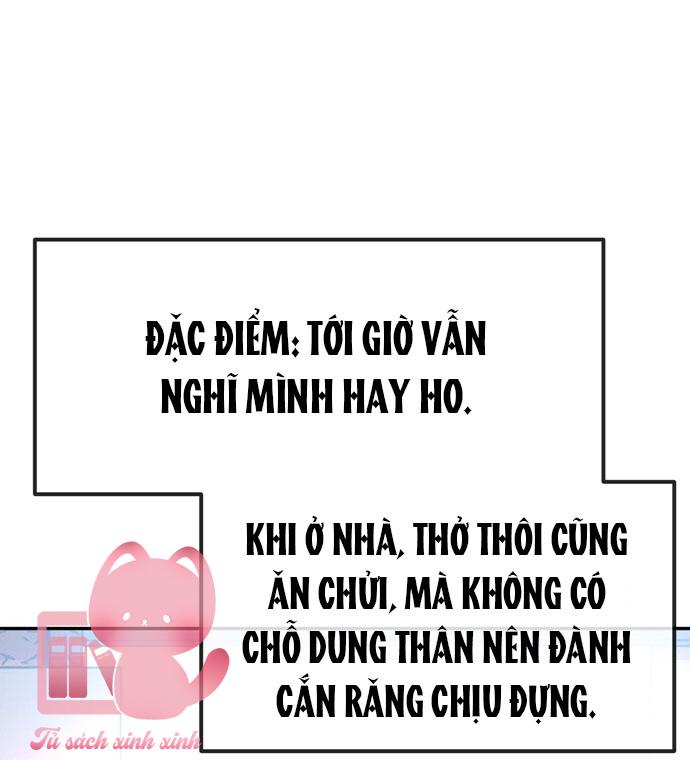 Lớ Ngớ Vớ Phải Tình Yêu - Chap 1 - Trang 62