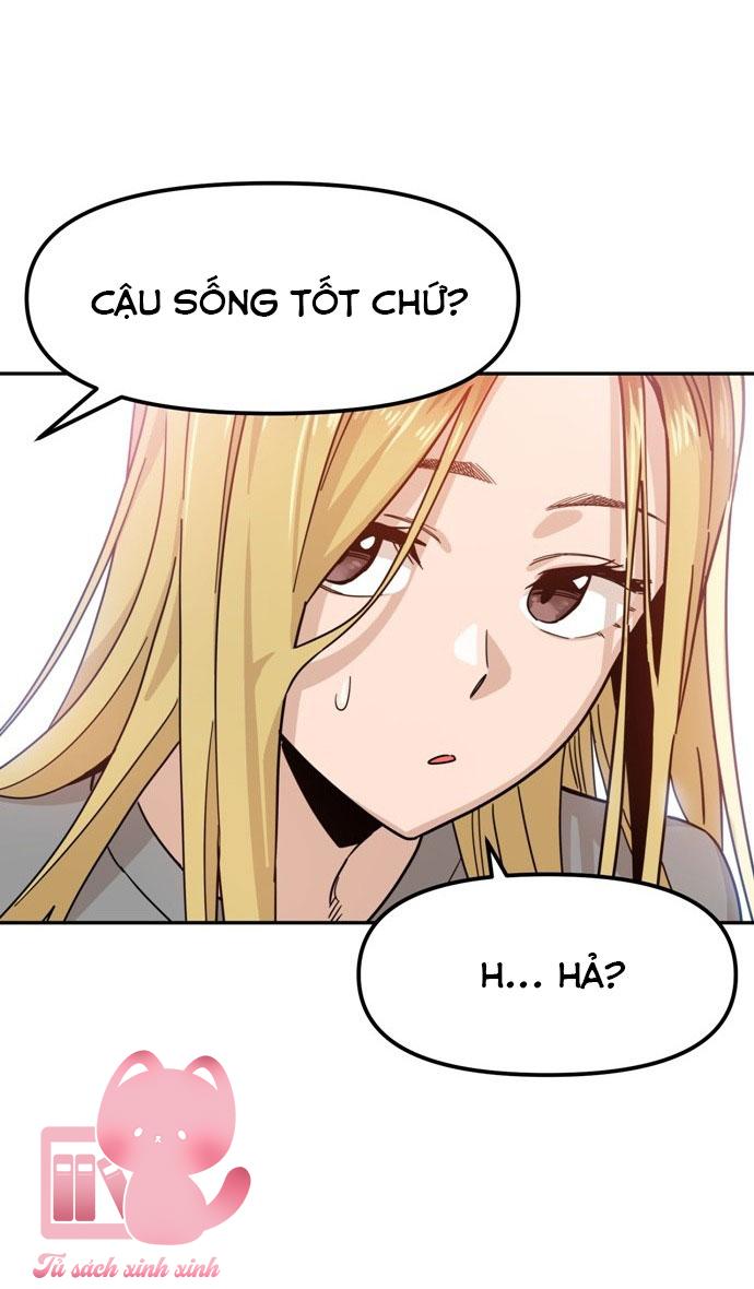 Lớ Ngớ Vớ Phải Tình Yêu - Chap 1 - Trang 66