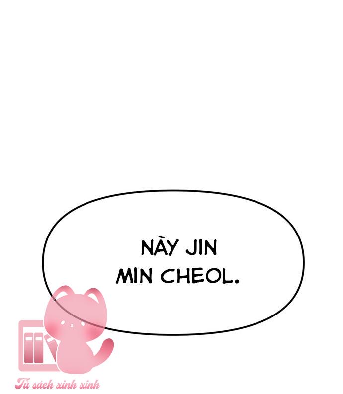 Lớ Ngớ Vớ Phải Tình Yêu - Chap 1 - Trang 75