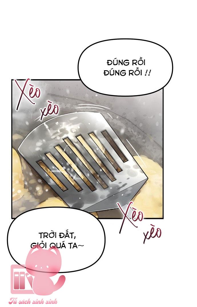 Lớ Ngớ Vớ Phải Tình Yêu - Chap 1 - Trang 9